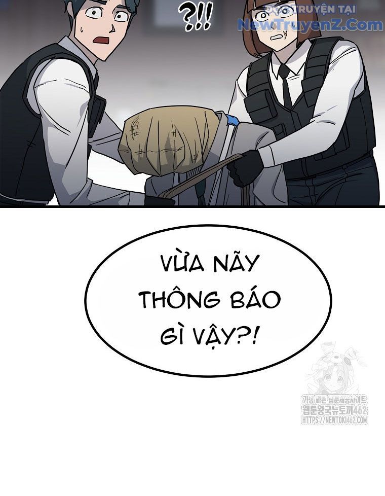 Kẻ Nào Đã Giết Vợ Tôi? Chap 14 - Next Chap 15