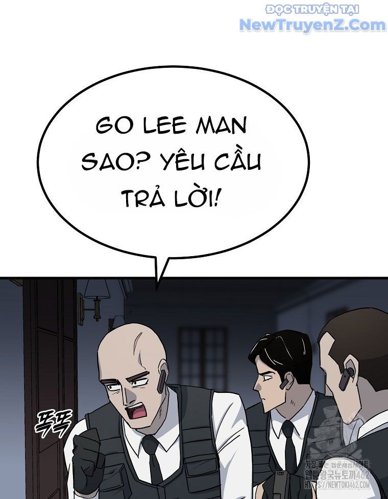 Kẻ Nào Đã Giết Vợ Tôi? Chap 14 - Next Chap 15