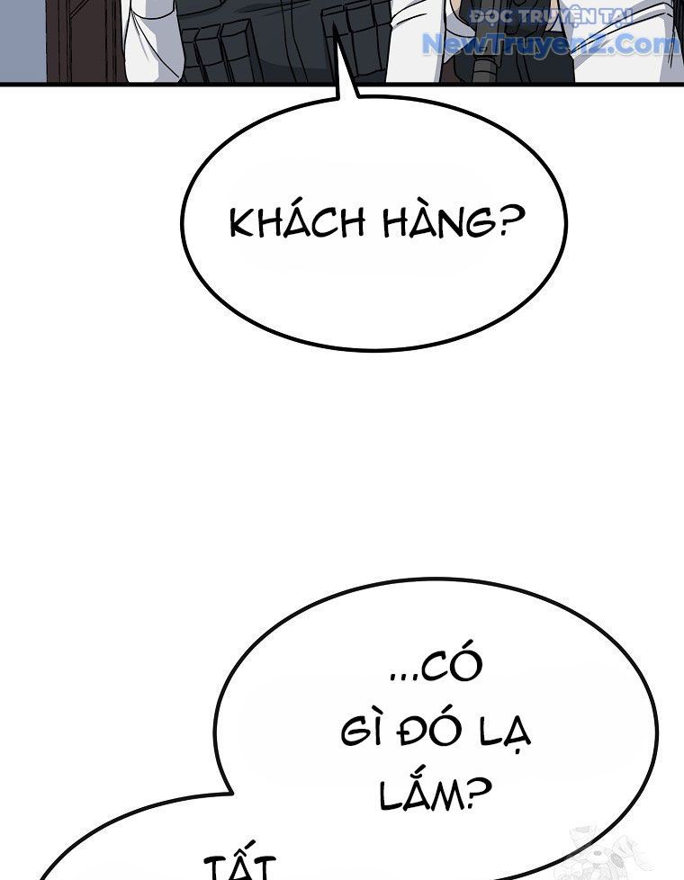 Kẻ Nào Đã Giết Vợ Tôi? Chap 14 - Next Chap 15