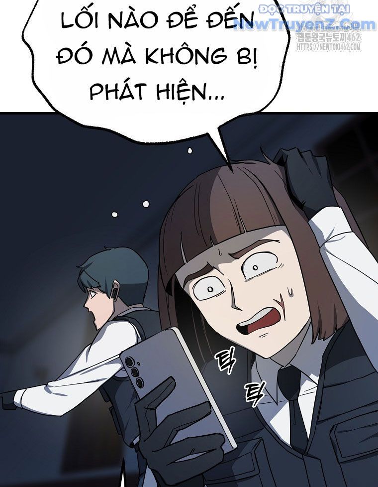 Kẻ Nào Đã Giết Vợ Tôi? Chap 14 - Next Chap 15