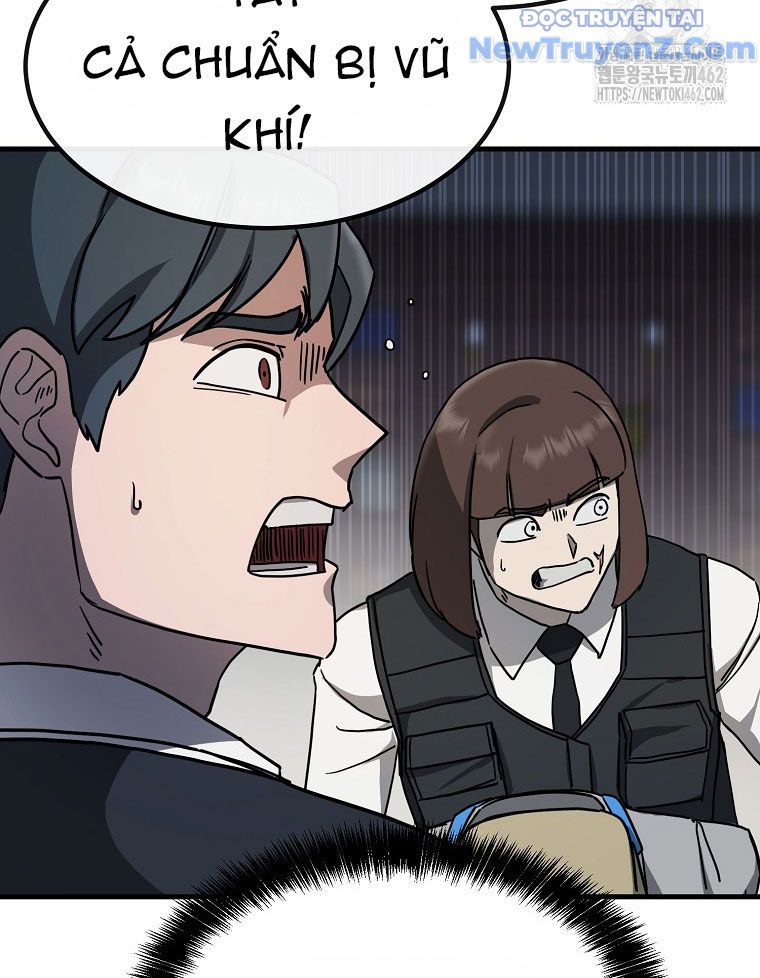 Kẻ Nào Đã Giết Vợ Tôi? Chap 14 - Next Chap 15