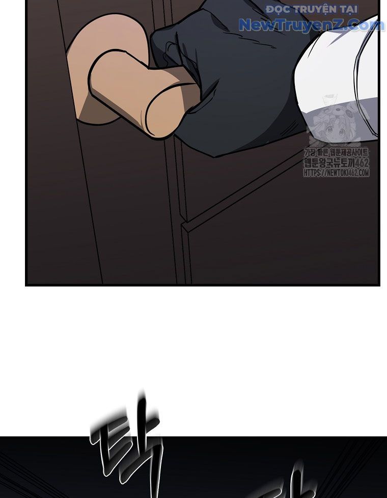 Kẻ Nào Đã Giết Vợ Tôi? Chap 14 - Next Chap 15