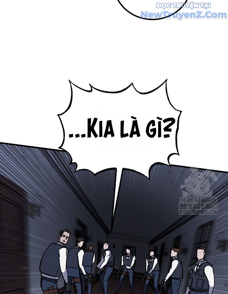 Kẻ Nào Đã Giết Vợ Tôi? Chap 14 - Next Chap 15