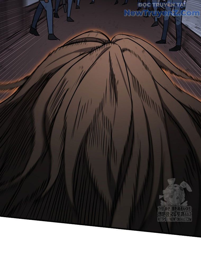 Kẻ Nào Đã Giết Vợ Tôi? Chap 14 - Next Chap 15