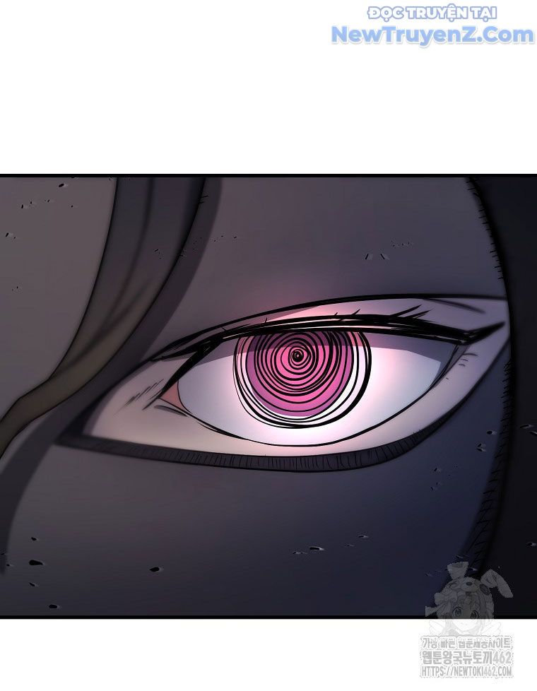 Kẻ Nào Đã Giết Vợ Tôi? Chap 14 - Next Chap 15