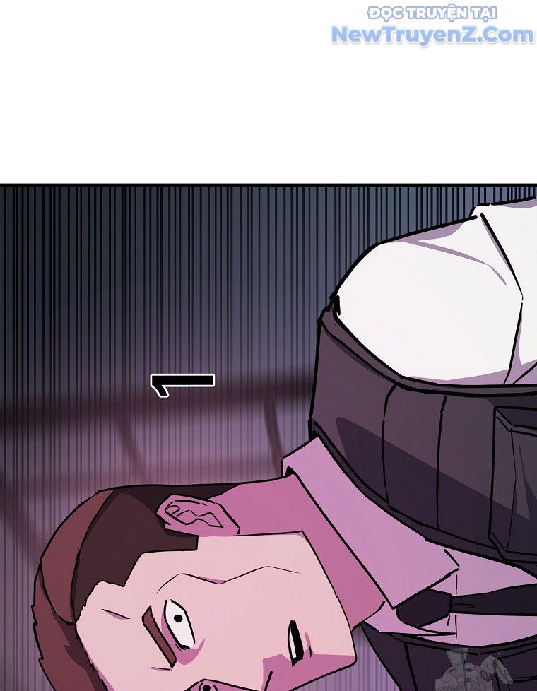 Kẻ Nào Đã Giết Vợ Tôi? Chap 14 - Next Chap 15