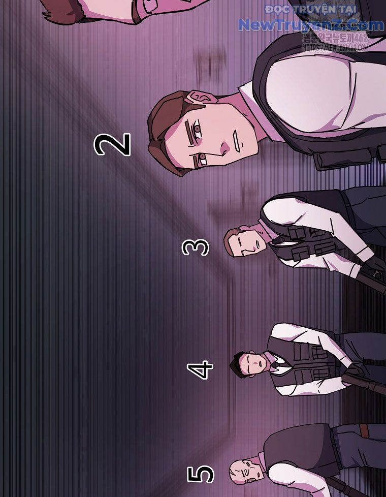 Kẻ Nào Đã Giết Vợ Tôi? Chap 14 - Next Chap 15