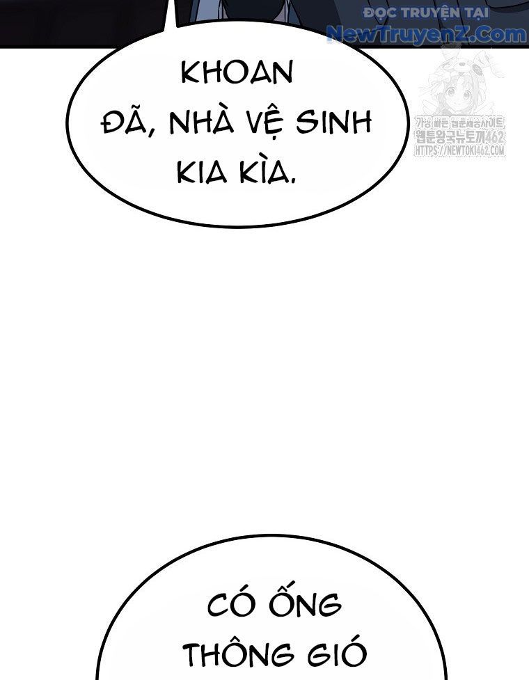 Kẻ Nào Đã Giết Vợ Tôi? Chap 14 - Next Chap 15