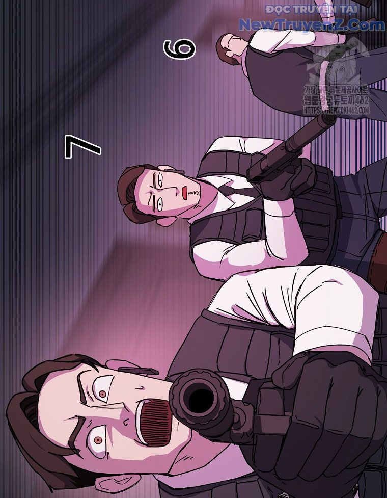 Kẻ Nào Đã Giết Vợ Tôi? Chap 14 - Next Chap 15