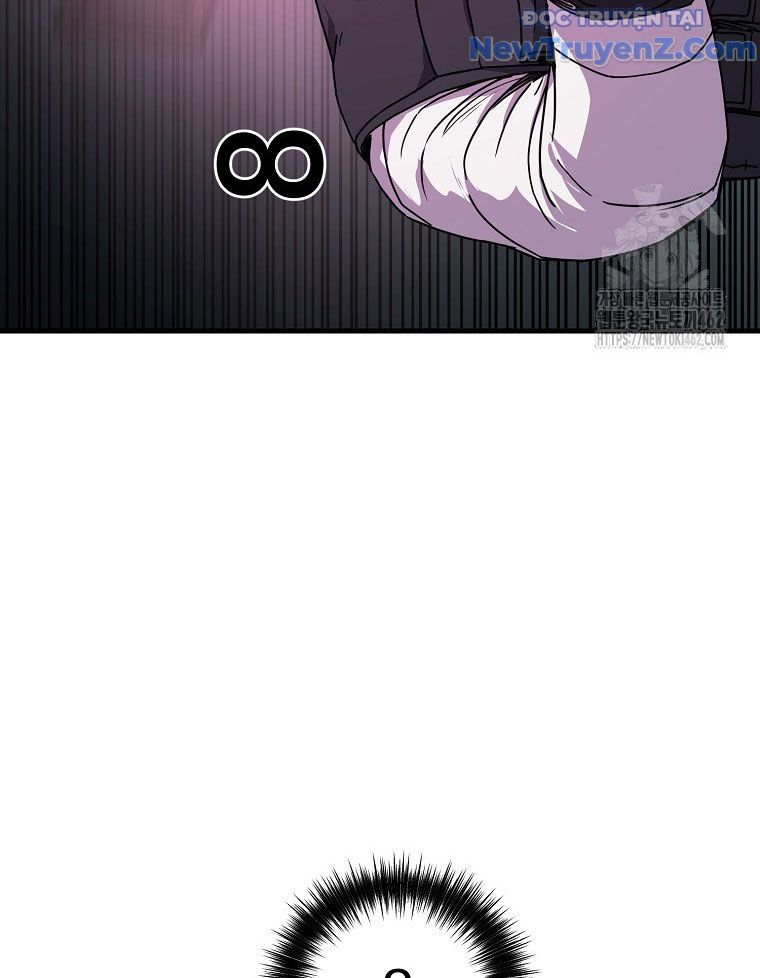 Kẻ Nào Đã Giết Vợ Tôi? Chap 14 - Next Chap 15