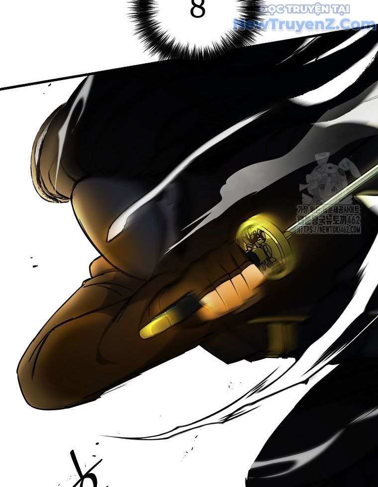 Kẻ Nào Đã Giết Vợ Tôi? Chap 14 - Next Chap 15