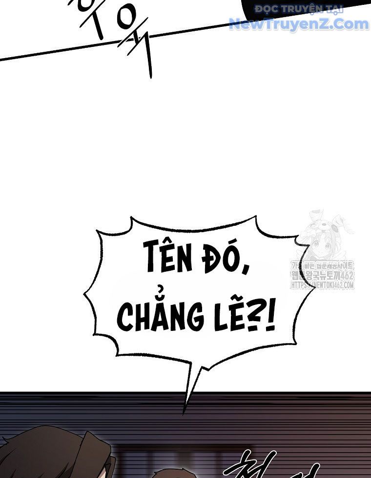 Kẻ Nào Đã Giết Vợ Tôi? Chap 14 - Next Chap 15