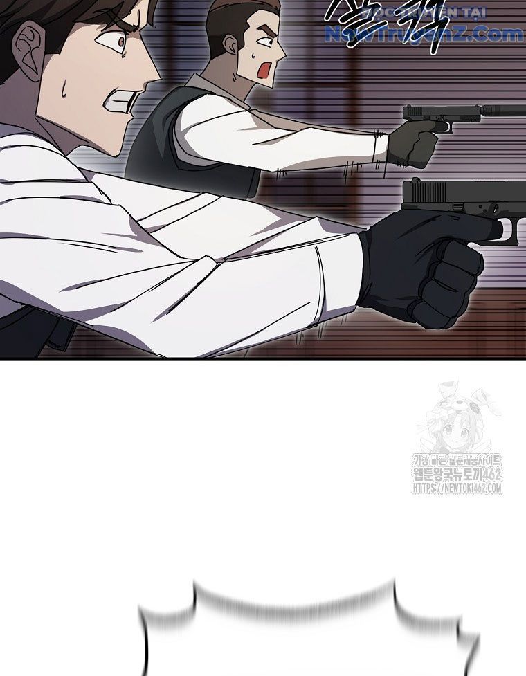 Kẻ Nào Đã Giết Vợ Tôi? Chap 14 - Next Chap 15