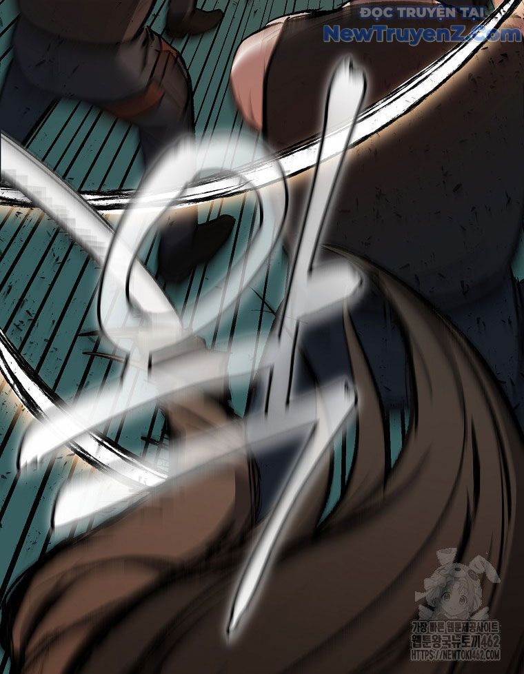 Kẻ Nào Đã Giết Vợ Tôi? Chap 14 - Next Chap 15