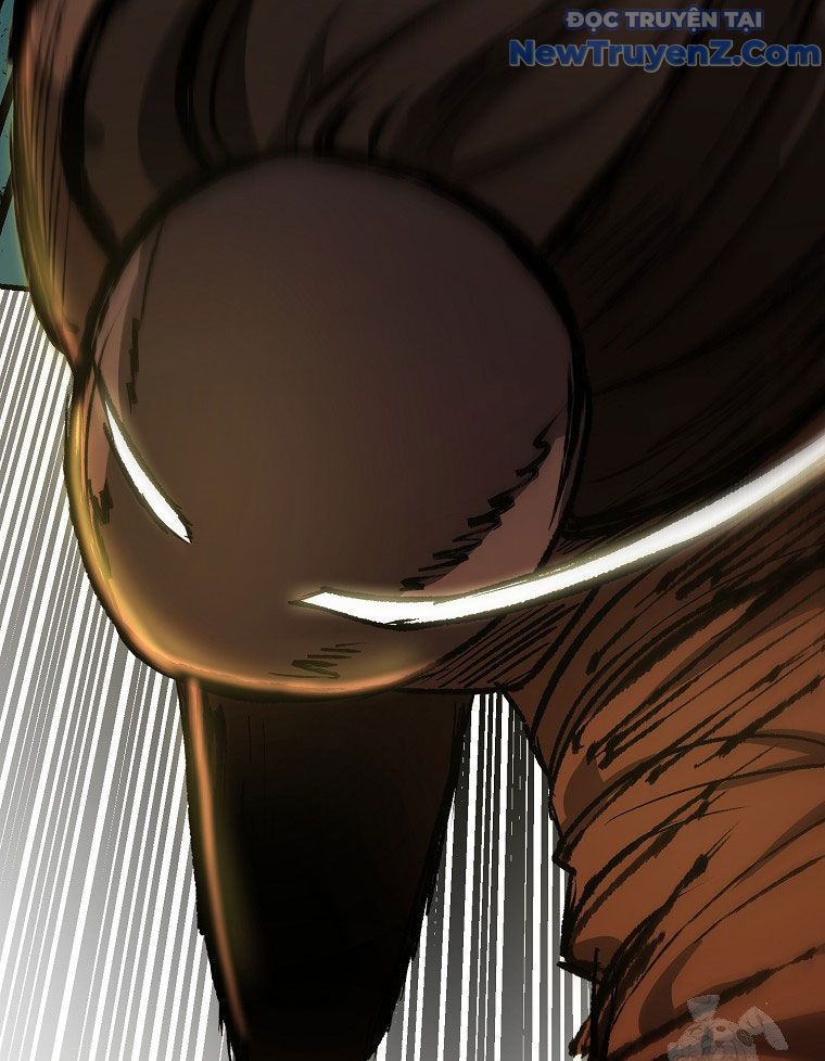 Kẻ Nào Đã Giết Vợ Tôi? Chap 14 - Next Chap 15