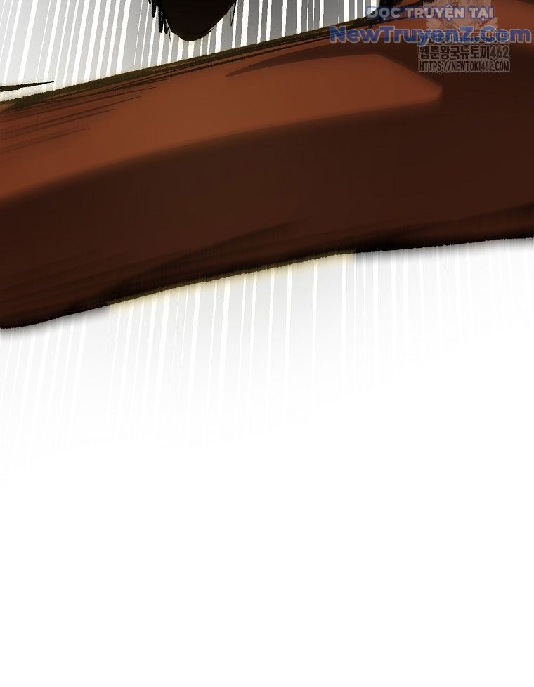 Kẻ Nào Đã Giết Vợ Tôi? Chap 14 - Next Chap 15