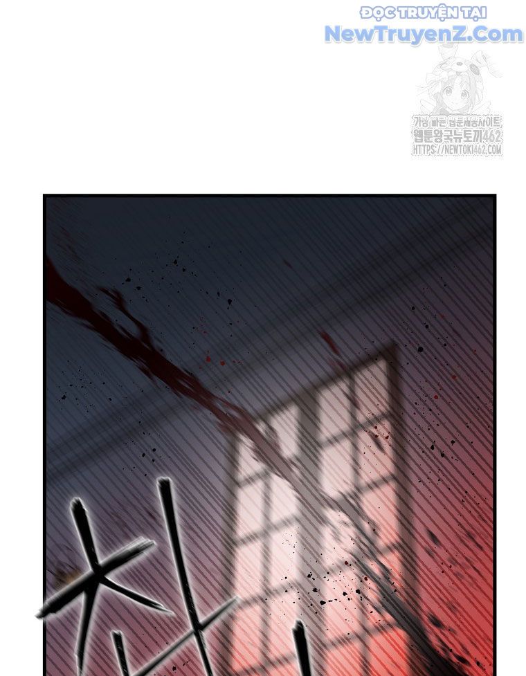 Kẻ Nào Đã Giết Vợ Tôi? Chap 14 - Next Chap 15