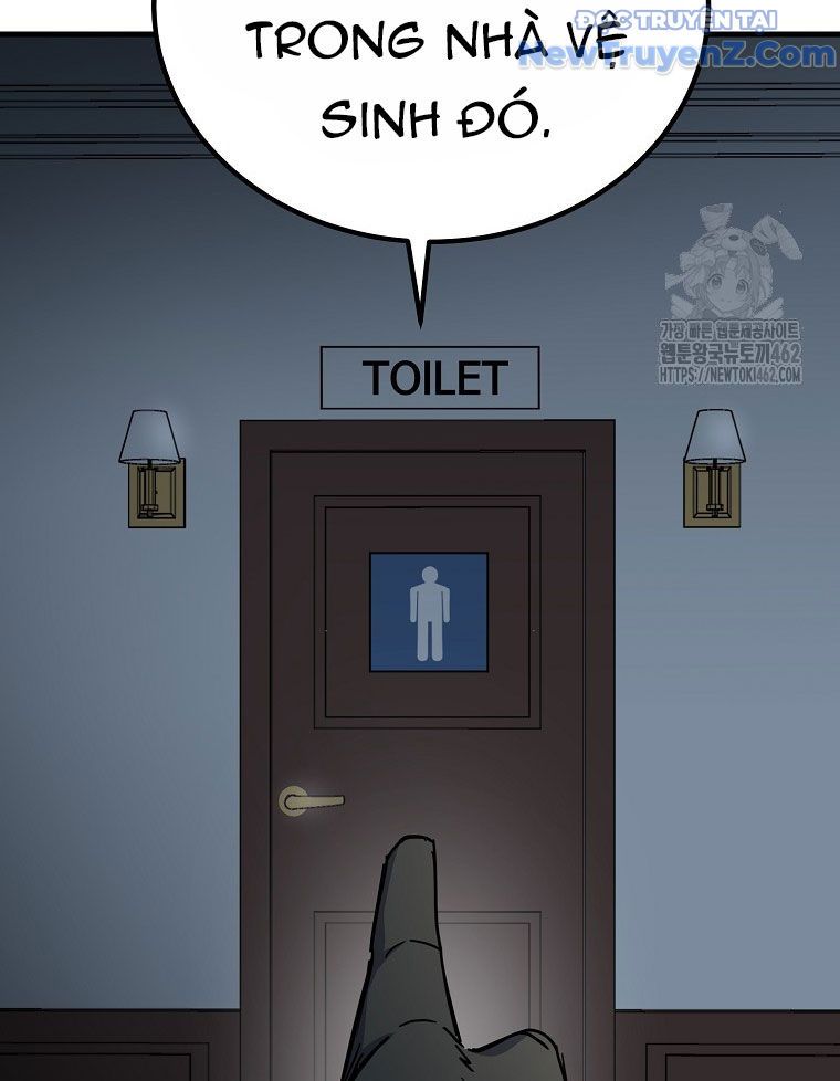 Kẻ Nào Đã Giết Vợ Tôi? Chap 14 - Next Chap 15