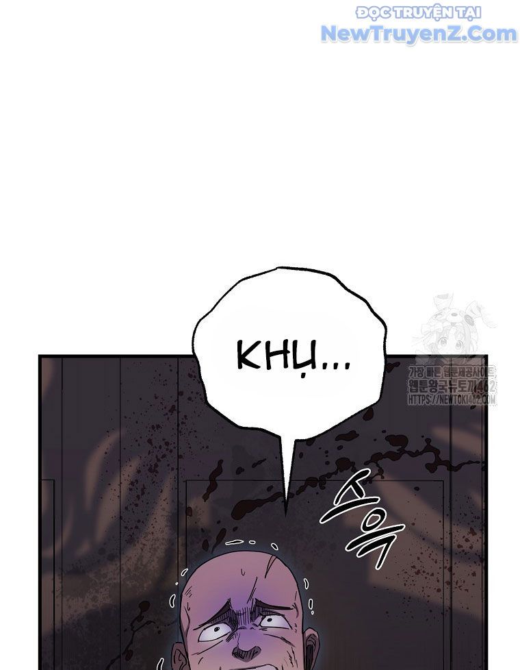 Kẻ Nào Đã Giết Vợ Tôi? Chap 14 - Next Chap 15