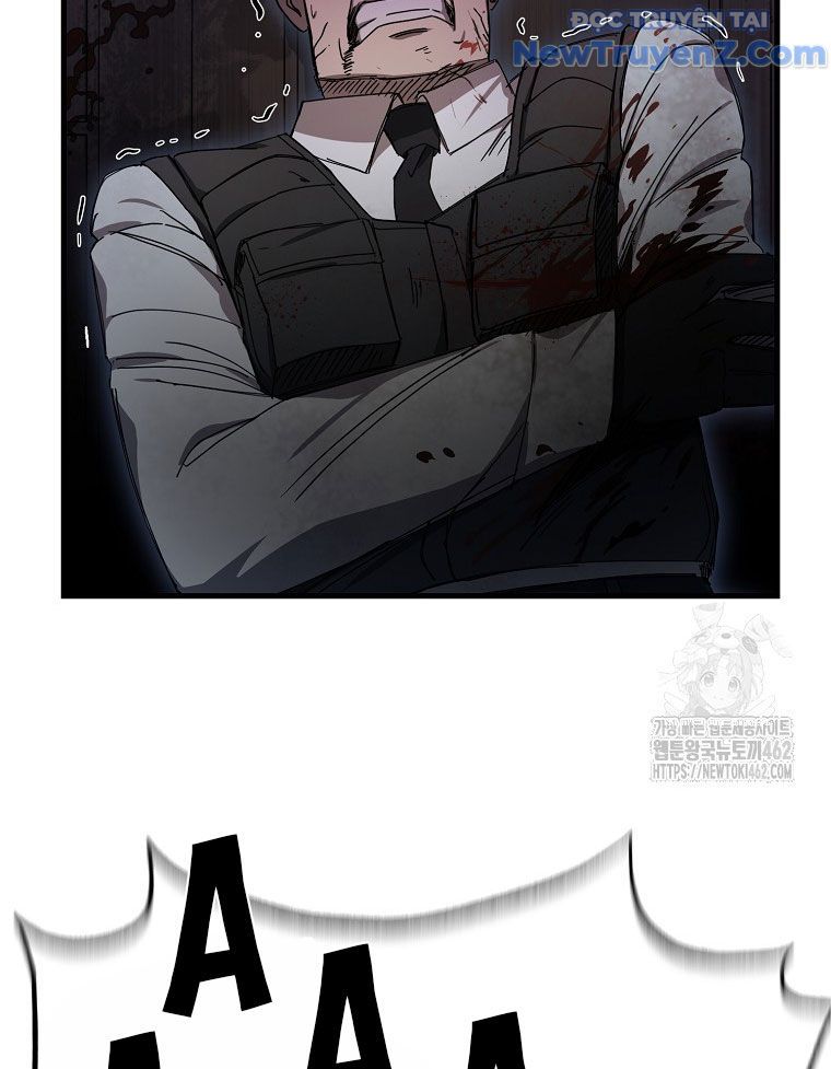 Kẻ Nào Đã Giết Vợ Tôi? Chap 14 - Next Chap 15