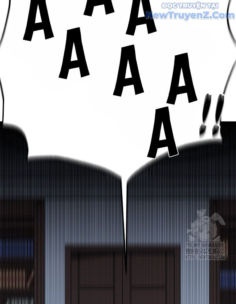 Kẻ Nào Đã Giết Vợ Tôi? Chap 14 - Next Chap 15