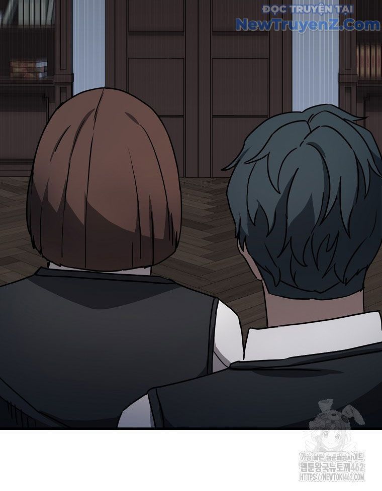 Kẻ Nào Đã Giết Vợ Tôi? Chap 14 - Next Chap 15