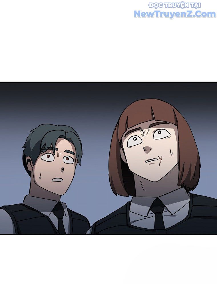 Kẻ Nào Đã Giết Vợ Tôi? Chap 14 - Next Chap 15