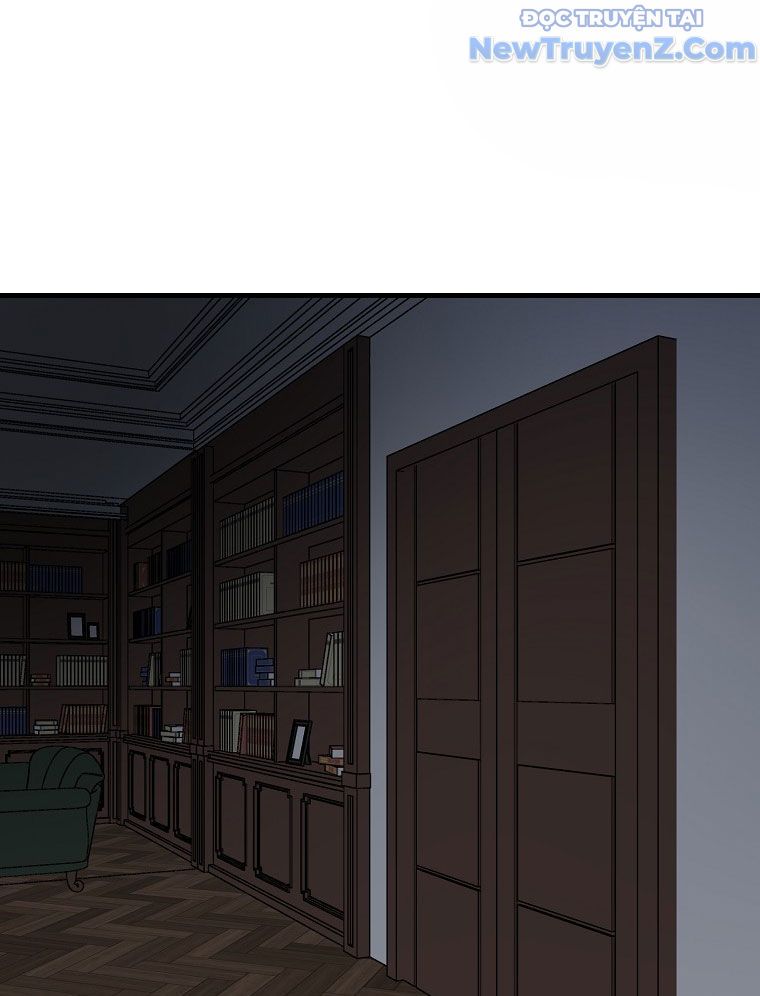 Kẻ Nào Đã Giết Vợ Tôi? Chap 14 - Next Chap 15