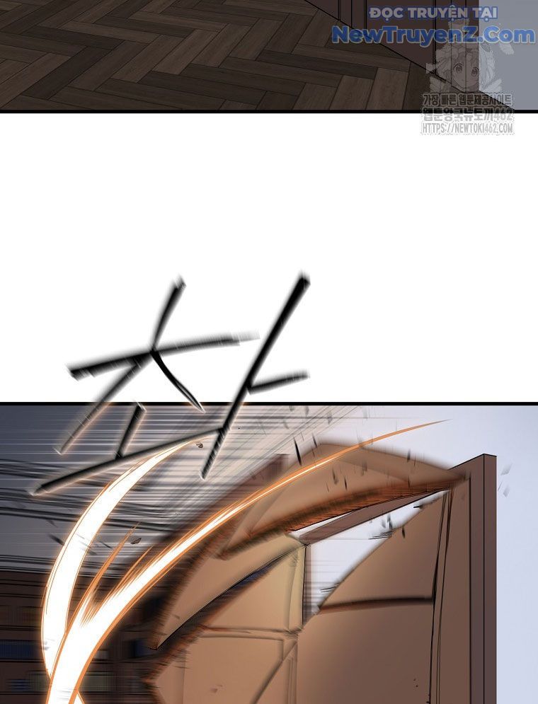 Kẻ Nào Đã Giết Vợ Tôi? Chap 14 - Next Chap 15