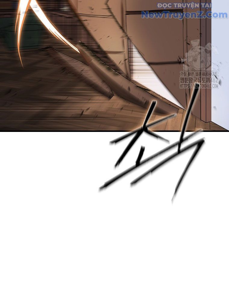 Kẻ Nào Đã Giết Vợ Tôi? Chap 14 - Next Chap 15