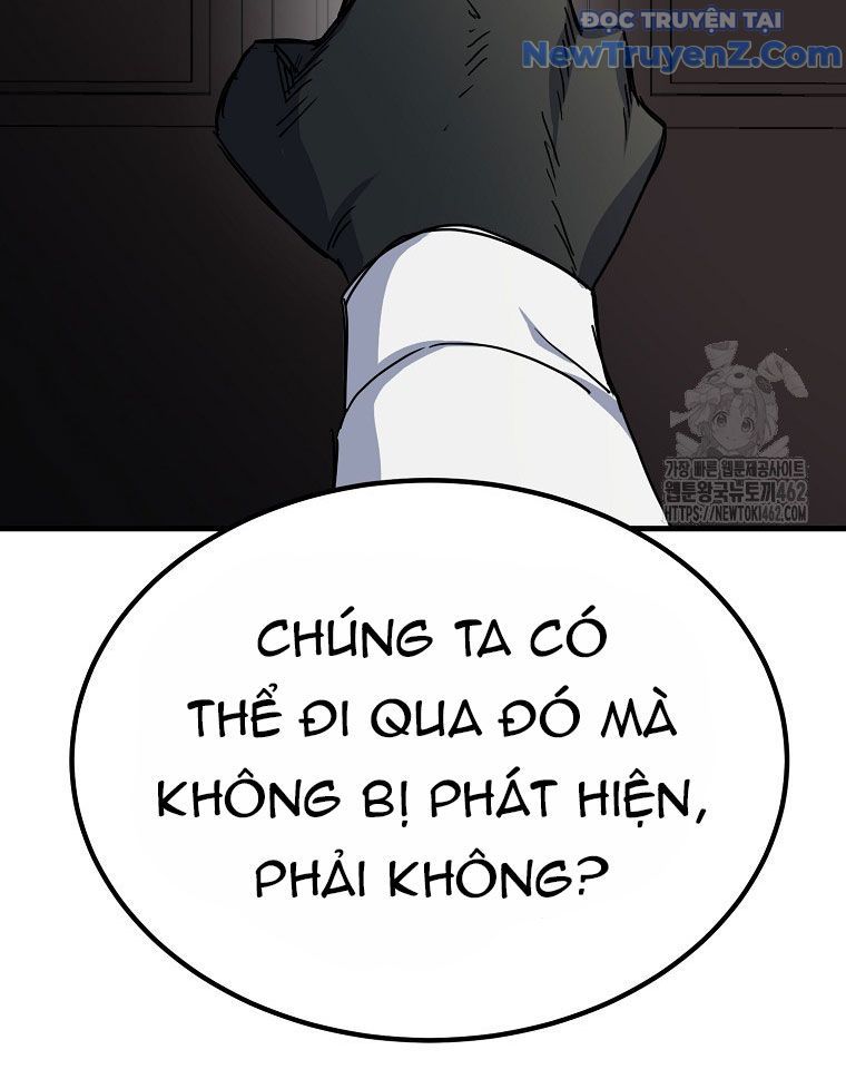 Kẻ Nào Đã Giết Vợ Tôi? Chap 14 - Next Chap 15