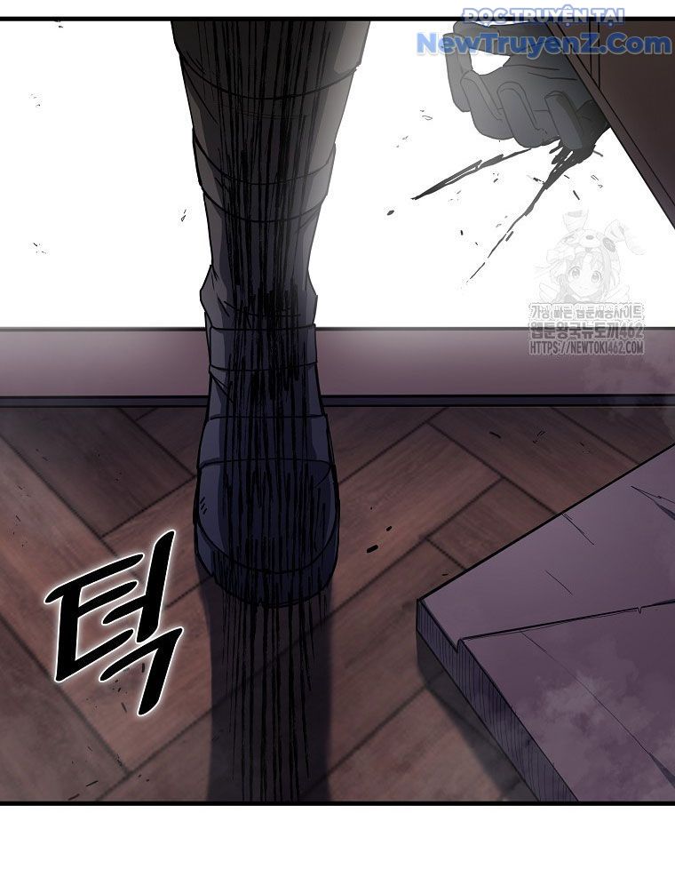 Kẻ Nào Đã Giết Vợ Tôi? Chap 14 - Next Chap 15