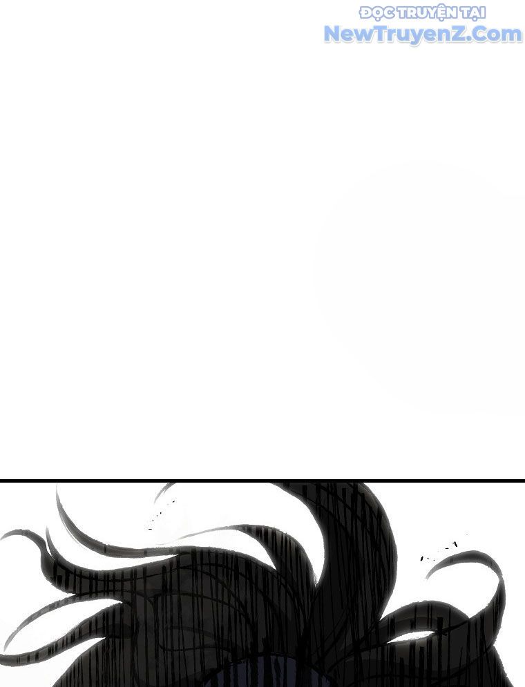 Kẻ Nào Đã Giết Vợ Tôi? Chap 14 - Next Chap 15