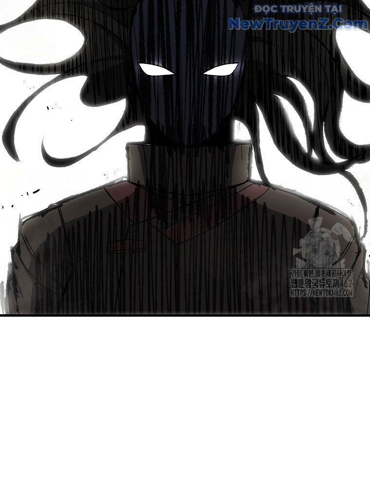 Kẻ Nào Đã Giết Vợ Tôi? Chap 14 - Next Chap 15