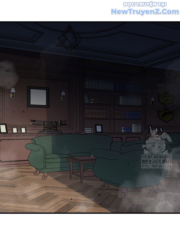 Kẻ Nào Đã Giết Vợ Tôi? Chap 14 - Next Chap 15