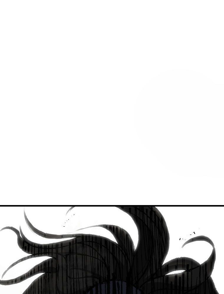 Kẻ Nào Đã Giết Vợ Tôi? Chap 14 - Next Chap 15