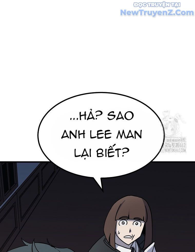 Kẻ Nào Đã Giết Vợ Tôi? Chap 14 - Next Chap 15