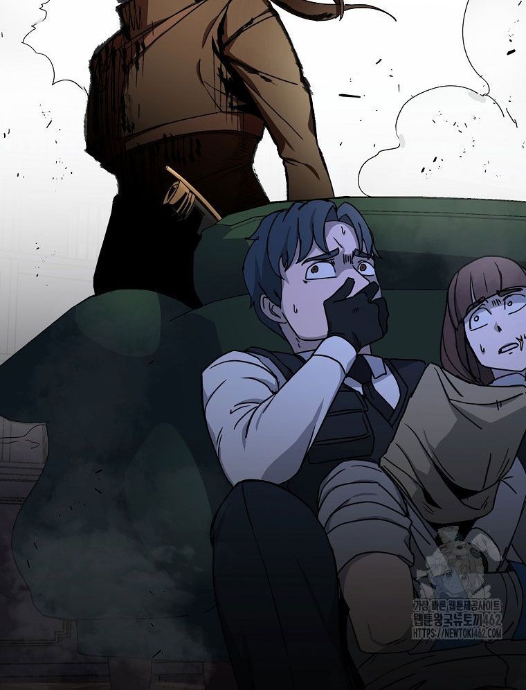 Kẻ Nào Đã Giết Vợ Tôi? Chap 14 - Next Chap 15