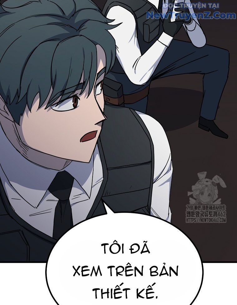 Kẻ Nào Đã Giết Vợ Tôi? Chap 14 - Next Chap 15