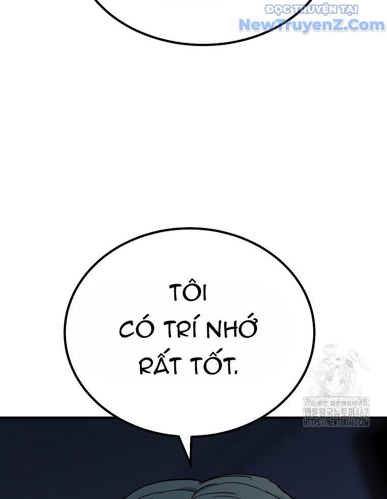 Kẻ Nào Đã Giết Vợ Tôi? Chap 14 - Next Chap 15