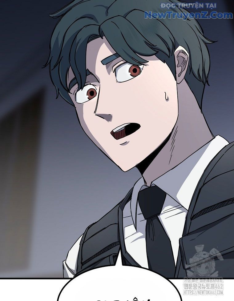 Kẻ Nào Đã Giết Vợ Tôi? Chap 14 - Next Chap 15