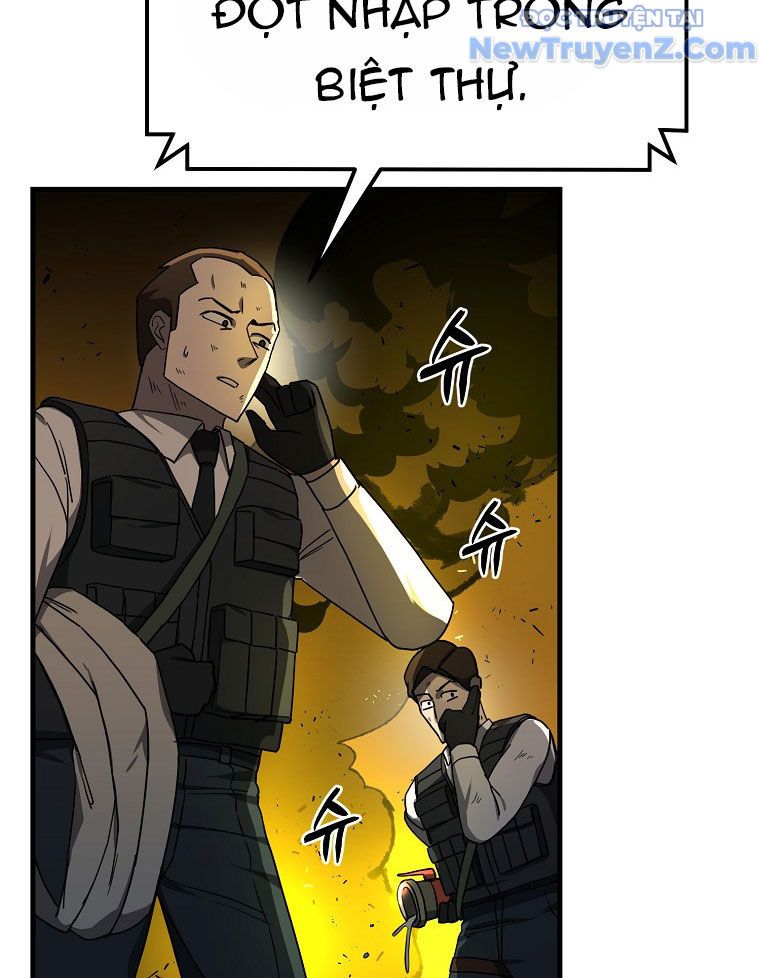 Kẻ Nào Đã Giết Vợ Tôi? Chap 14 - Next Chap 15