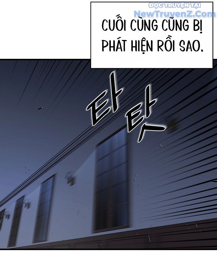 Kẻ Nào Đã Giết Vợ Tôi? Chap 14 - Next Chap 15
