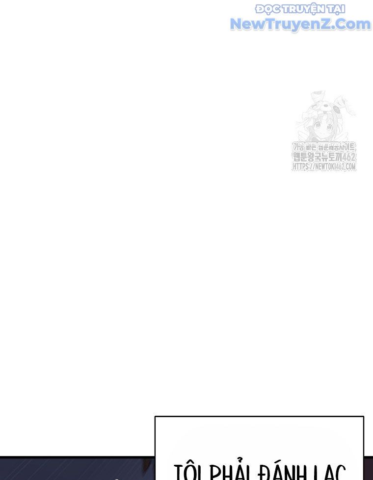 Kẻ Nào Đã Giết Vợ Tôi? Chap 14 - Next Chap 15