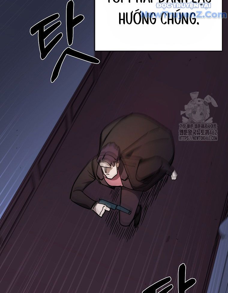 Kẻ Nào Đã Giết Vợ Tôi? Chap 14 - Next Chap 15