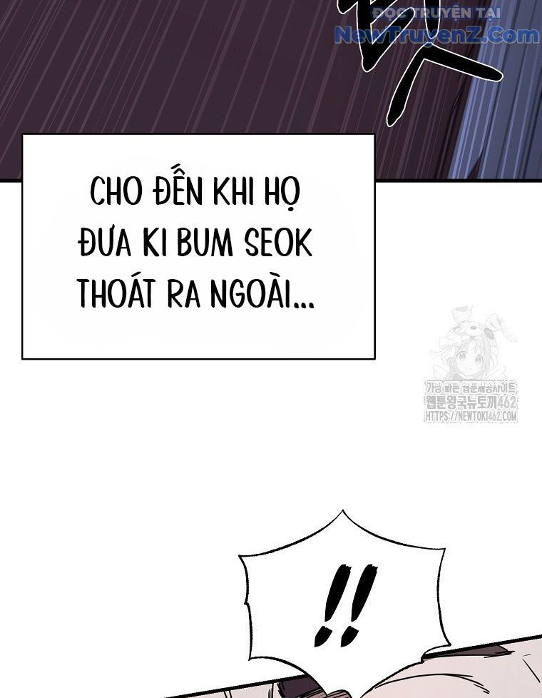 Kẻ Nào Đã Giết Vợ Tôi? Chap 14 - Next Chap 15