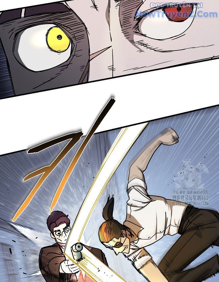 Kẻ Nào Đã Giết Vợ Tôi? Chap 14 - Next Chap 15