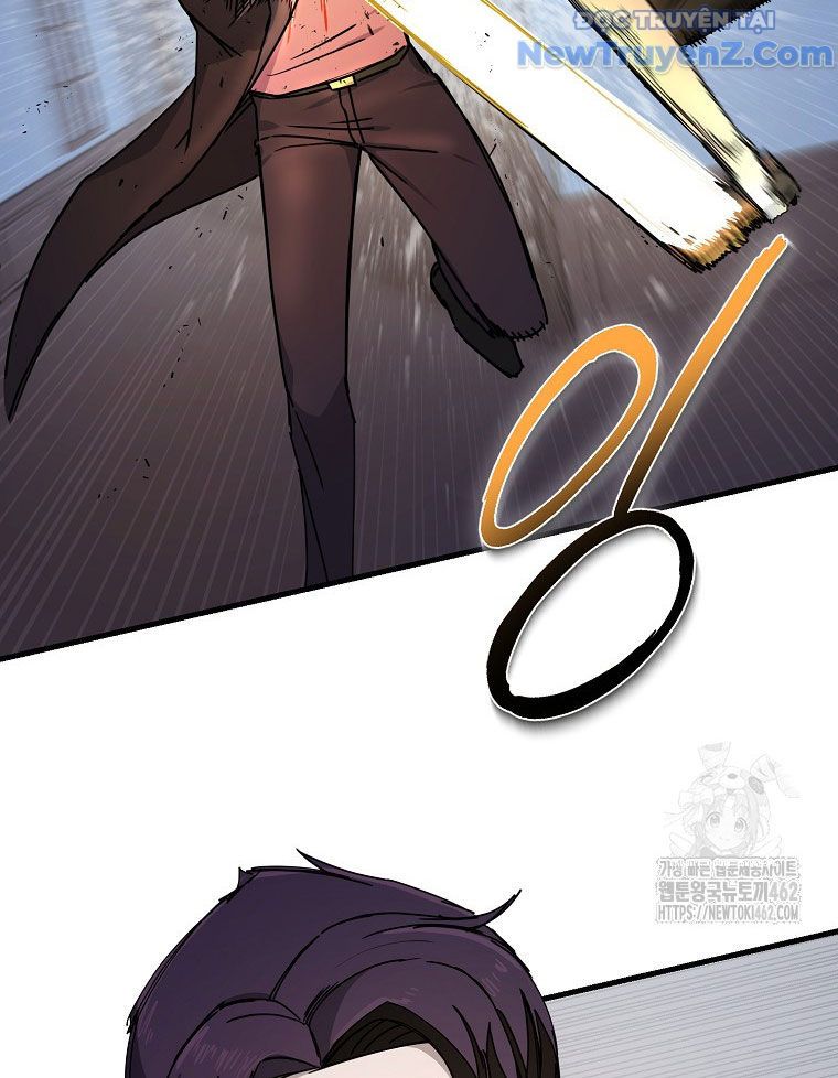 Kẻ Nào Đã Giết Vợ Tôi? Chap 14 - Next Chap 15