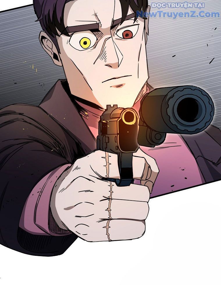 Kẻ Nào Đã Giết Vợ Tôi? Chap 14 - Next Chap 15