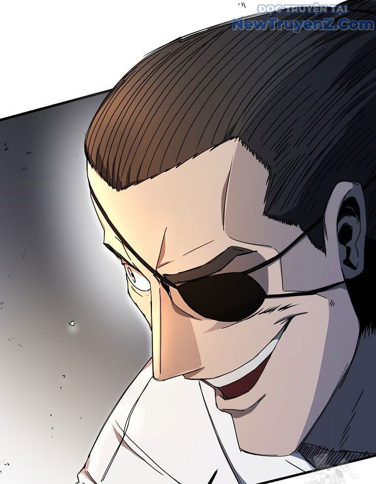 Kẻ Nào Đã Giết Vợ Tôi? Chap 14 - Next Chap 15